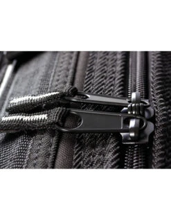 OCEAN & EARTH COMPACT DAY LONGBOARD COVER -Surf Shop ocean earth 10 sacca longboard new compact day 2