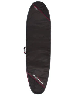 OCEAN & EARTH COMPACT DAY LONGBOARD COVER