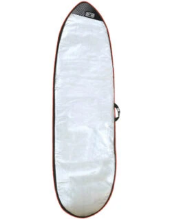 OCEAN&EARTH BARRY BASIC FISH SURFBOARD BAG 8'0"