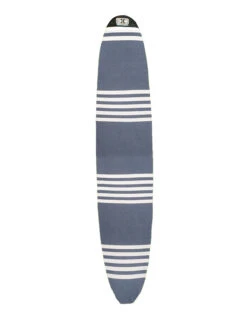 OCEAN & EARTH 8'0 STRETCH COVER