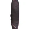 OCEAN & EARTH 9'2" AIRCON LONGBOARD COVER -Surf Shop ocean earth 9 2 sacca da viaggio longboard aircon