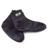 OCEAN & EARTH NEOPRENE BOOTIE 1 Mm -Surf Shop ocean earth calzare in neoprene 1 mm per bodyboard