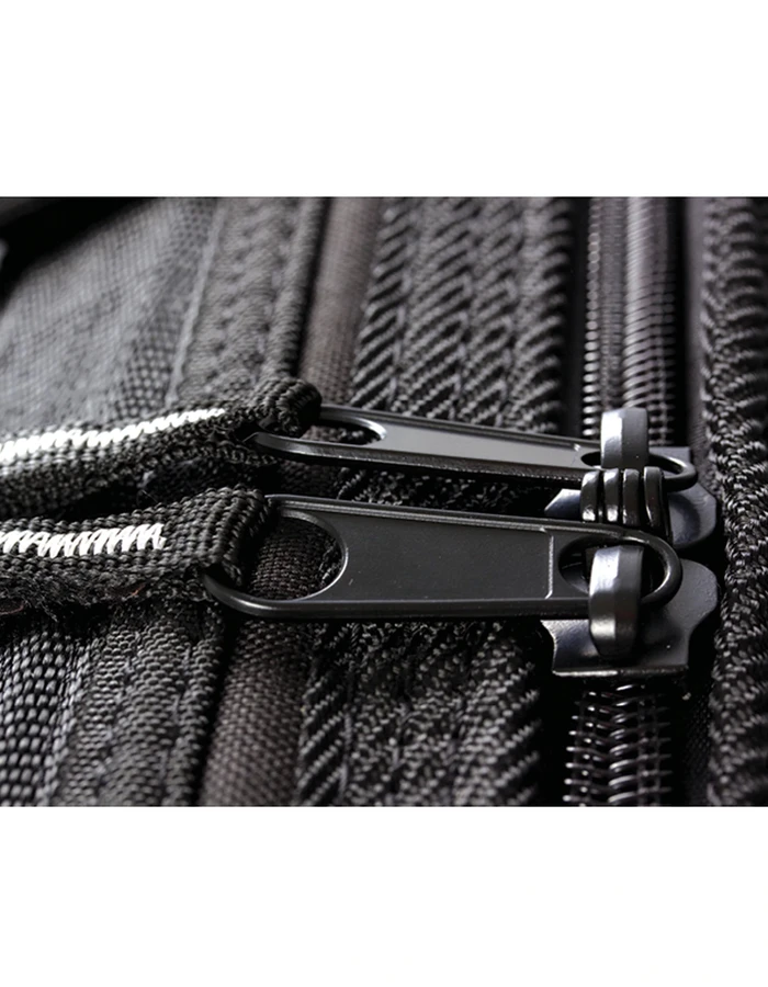 OCEAN & EARTH COMPACT DAY SHORTBOARD COVER 6 OCEAN & EARTH COMPACT DAY SHORTBOARD COVER - Image 4