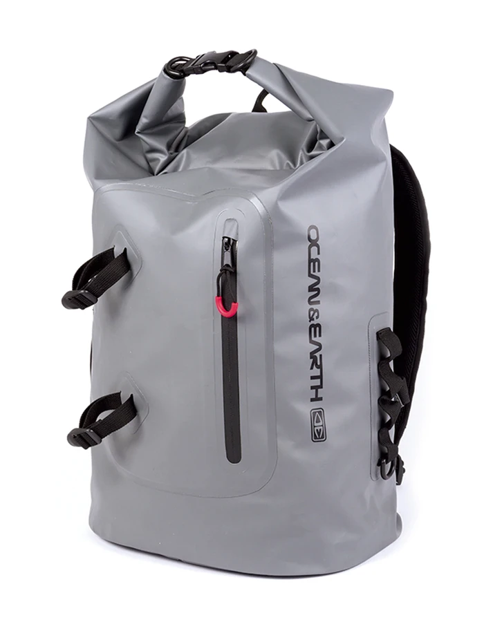 OCEAN & EARTH DELUXE WETSUIT 40 LT 3 OCEAN & EARTH DELUXE WETSUIT 40 LT