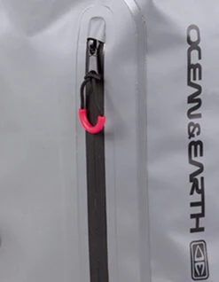 OCEAN & EARTH DELUXE WETSUIT 40 LT 11 OCEAN & EARTH DELUXE WETSUIT 40 LT -Surf Shop ocean earth deluxe wetsuit zaino borsa per muta impermeabile 2