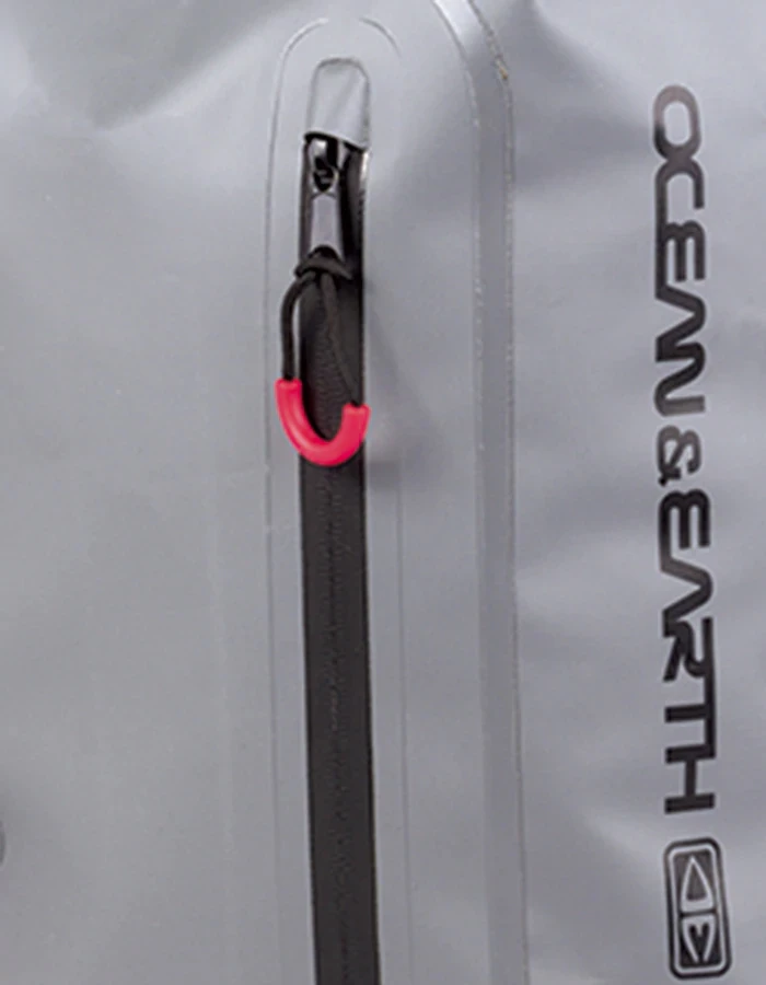 OCEAN & EARTH DELUXE WETSUIT 40 LT 6 OCEAN & EARTH DELUXE WETSUIT 40 LT - Image 4