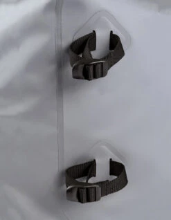 OCEAN & EARTH DELUXE WETSUIT 40 LT 12 OCEAN & EARTH DELUXE WETSUIT 40 LT -Surf Shop ocean earth deluxe wetsuit zaino borsa per muta impermeabile 3