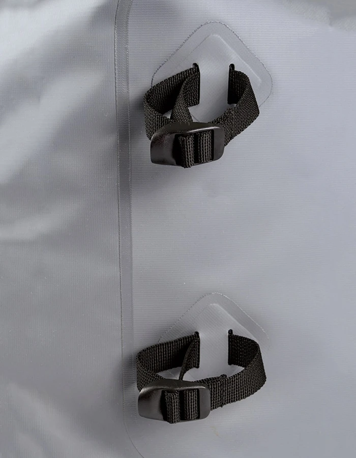 OCEAN & EARTH DELUXE WETSUIT 40 LT 7 OCEAN & EARTH DELUXE WETSUIT 40 LT - Image 5