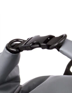 OCEAN & EARTH DELUXE WETSUIT 40 LT 13 OCEAN & EARTH DELUXE WETSUIT 40 LT -Surf Shop ocean earth deluxe wetsuit zaino borsa per muta impermeabile 4