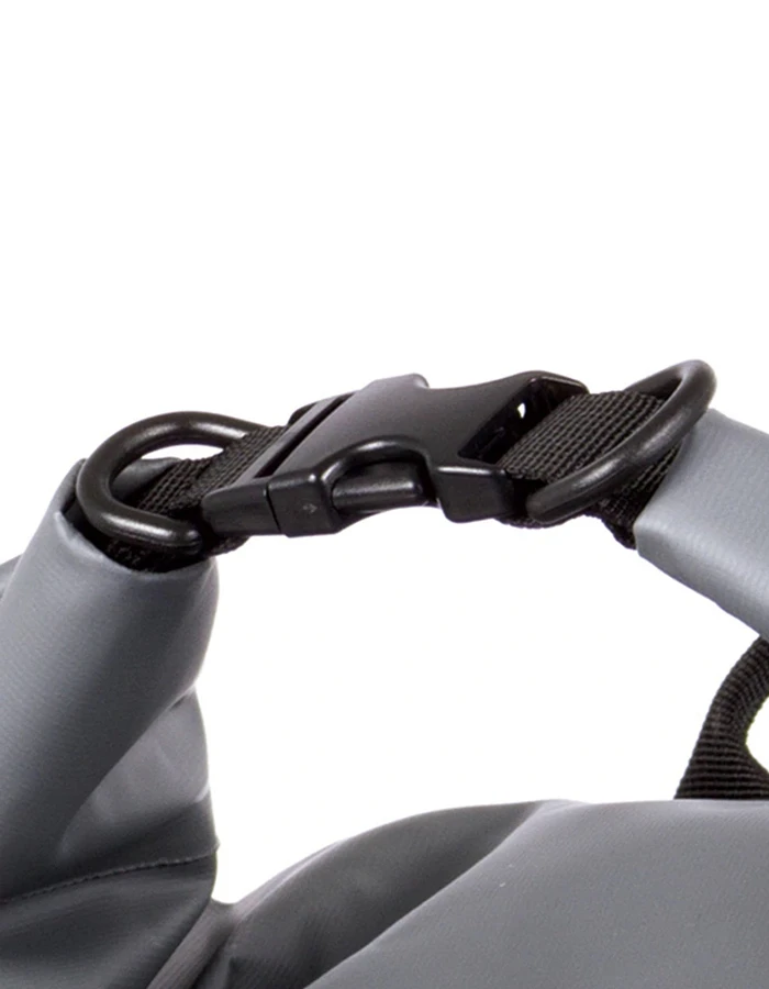 OCEAN & EARTH DELUXE WETSUIT 40 LT 8 OCEAN & EARTH DELUXE WETSUIT 40 LT - Image 6