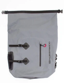 OCEAN & EARTH DELUXE WETSUIT 40 LT 10 OCEAN & EARTH DELUXE WETSUIT 40 LT -Surf Shop ocean earth deluxe wetsuit zaino borsa per muta impermeabile 5