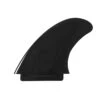 OCEAN EARTH EZI RIDER REPLACEMENT FIN -Surf Shop ocean earth ezi rider pinne di ricambio