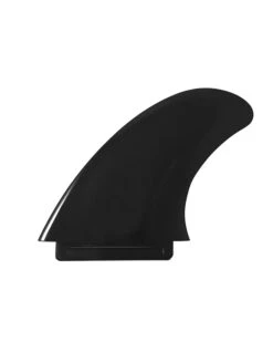 OCEAN EARTH EZI RIDER REPLACEMENT FIN