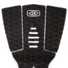 OCEAN & EARTH GRIP OWEN WRIGHT BLACK -Surf Shop ocean earth grip owen wright 3 pezzi black 1