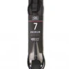 OCEAN & EARTH LEASH 7'0" ONE XT PREMIUM -Surf Shop ocean earth leash 7 0 one piece xt premium 3