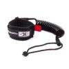 OCEAN & EARTH BODYBOARD LEASH WRIST