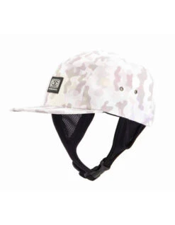 OCEAN & EARTH MESH SURF CAP -Surf Shop ocean earth mesh surf cap cappellino surf 1