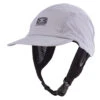 OCEAN & EARTH MESH SURF CAP -Surf Shop ocean earth mesh surf cap cappellino surf 2