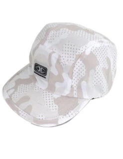 OCEAN & EARTH MESH SURF CAP -Surf Shop ocean earth mesh surf cap cappellino surf 3