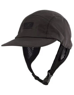 OCEAN & EARTH MESH SURF CAP -Surf Shop ocean earth mesh surf cap cappellino surf 4