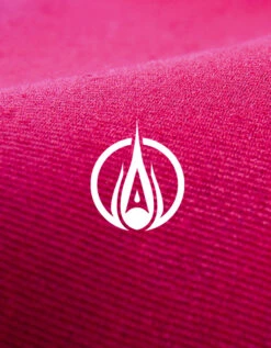 OCEAN EARTH WETSUIT MENS FREE-FLEX 4/3 CHEST ZIP -Surf Shop ocean earth muta free flex 4 3 chest zip 4