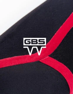 OCEAN EARTH WETSUIT MENS FREE-FLEX 4/3 CHEST ZIP -Surf Shop ocean earth muta free flex 4 3 chest zip 5