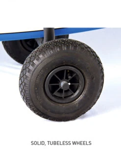 OCEAN AND EARTH SCREW AND PLATES -Surf Shop ocean earth single sup trolley porta sup surf 2