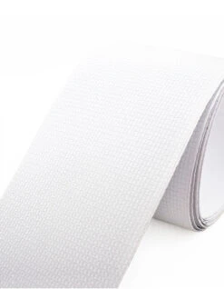 OCEAN & EARTH SUP PROTECTIVE RAIL ADHESIVE TAPE -Surf Shop ocean earth sup rail tape nastro adesivo protezione bordi