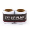 OCEAN & EARTH SUP PROTECTIVE RAIL ADHESIVE TAPE -Surf Shop ocean earth sup rail tape nastro adesivo protezione bordi 1