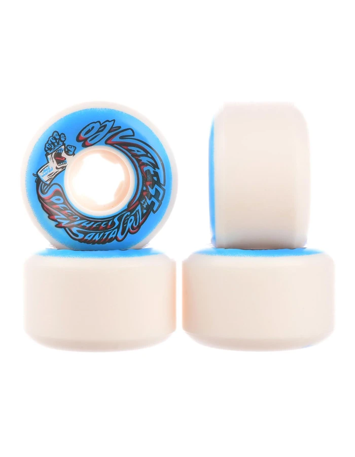 OJ WHEELS WOOTEN SCREAMING CAST ELITE WHEELS 55MM 3 OJ WHEELS WOOTEN SCREAMING CAST ELITE WHEELS 55MM