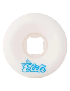 OJ WHEELS WOOTEN SCREAMING CAST ELITE WHEELS 55MM 9 OJ WHEELS WOOTEN SCREAMING CAST ELITE WHEELS 55MM -Surf Shop oj wheels wooten screaming cast elite ruote skate 55mm 2