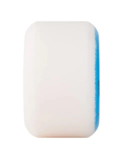 OJ WHEELS WOOTEN SCREAMING CAST ELITE WHEELS 55MM 8 OJ WHEELS WOOTEN SCREAMING CAST ELITE WHEELS 55MM -Surf Shop oj wheels wooten screaming cast elite ruote skate 55mm 3