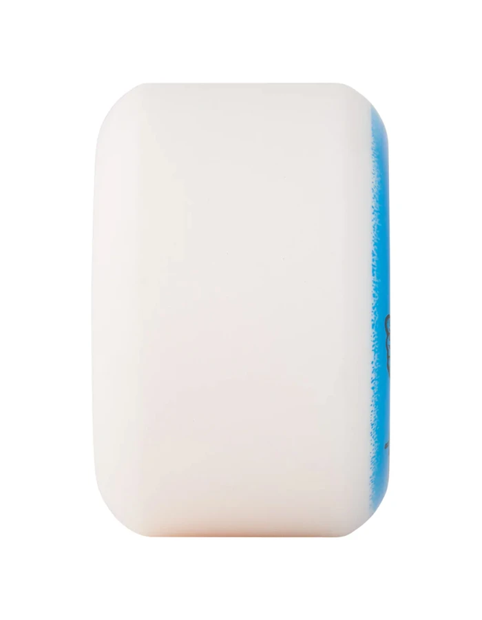 OJ WHEELS WOOTEN SCREAMING CAST ELITE WHEELS 55MM 5 OJ WHEELS WOOTEN SCREAMING CAST ELITE WHEELS 55MM - Image 3