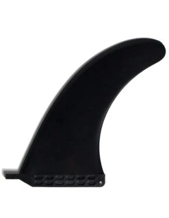 OUTRIDE INFLATABLE SUP 10' AIR BAHAMAS INFLATABLE 240 LT 12 OUTRIDE INFLATABLE SUP 10' AIR BAHAMAS INFLATABLE 240 LT -Surf Shop outride sup 10 atlantic gonfiabile 240 lt 3 1