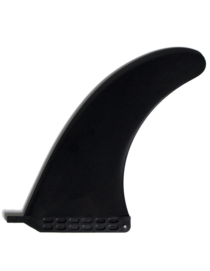 OUTRIDE INFLATABLE SUP 10' AIR BAHAMAS INFLATABLE 240 LT 5 OUTRIDE INFLATABLE SUP 10' AIR BAHAMAS INFLATABLE 240 LT - Image 3