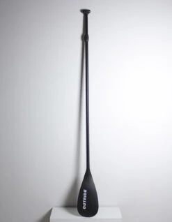 OUTRIDE INFLATABLE SUP 10' AIR BAHAMAS INFLATABLE 240 LT 13 OUTRIDE INFLATABLE SUP 10' AIR BAHAMAS INFLATABLE 240 LT -Surf Shop outride sup 10 atlantic gonfiabile 240 lt 4 1