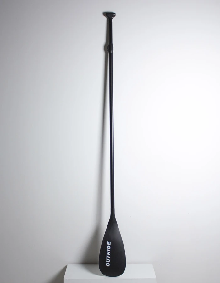 OUTRIDE INFLATABLE SUP 10' AIR BAHAMAS INFLATABLE 240 LT 6 OUTRIDE INFLATABLE SUP 10' AIR BAHAMAS INFLATABLE 240 LT - Image 4