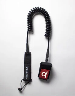 OUTRIDE INFLATABLE SUP 10' AIR BAHAMAS INFLATABLE 240 LT 14 OUTRIDE INFLATABLE SUP 10' AIR BAHAMAS INFLATABLE 240 LT -Surf Shop outride sup 10 atlantic gonfiabile 240 lt 5 1