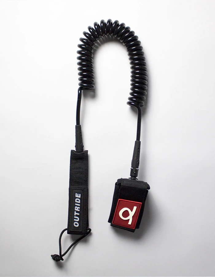 OUTRIDE INFLATABLE SUP 10' AIR BAHAMAS INFLATABLE 240 LT 7 OUTRIDE INFLATABLE SUP 10' AIR BAHAMAS INFLATABLE 240 LT - Image 5