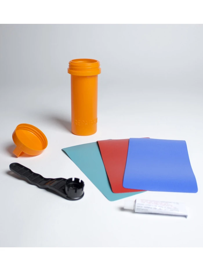 OUTRIDE INFLATABLE SUP 10' AIR BAHAMAS INFLATABLE 240 LT 9 OUTRIDE INFLATABLE SUP 10' AIR BAHAMAS INFLATABLE 240 LT - Image 7