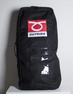 OUTRIDE INFLATABLE SUP 10' AIR BAHAMAS INFLATABLE 240 LT 17 OUTRIDE INFLATABLE SUP 10' AIR BAHAMAS INFLATABLE 240 LT -Surf Shop outride sup 10 atlantic gonfiabile 240 lt 8 1