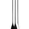 ADJUSTABLE CARBON PADDLE -Surf Shop pagaia allungabile totalmente in carbonio