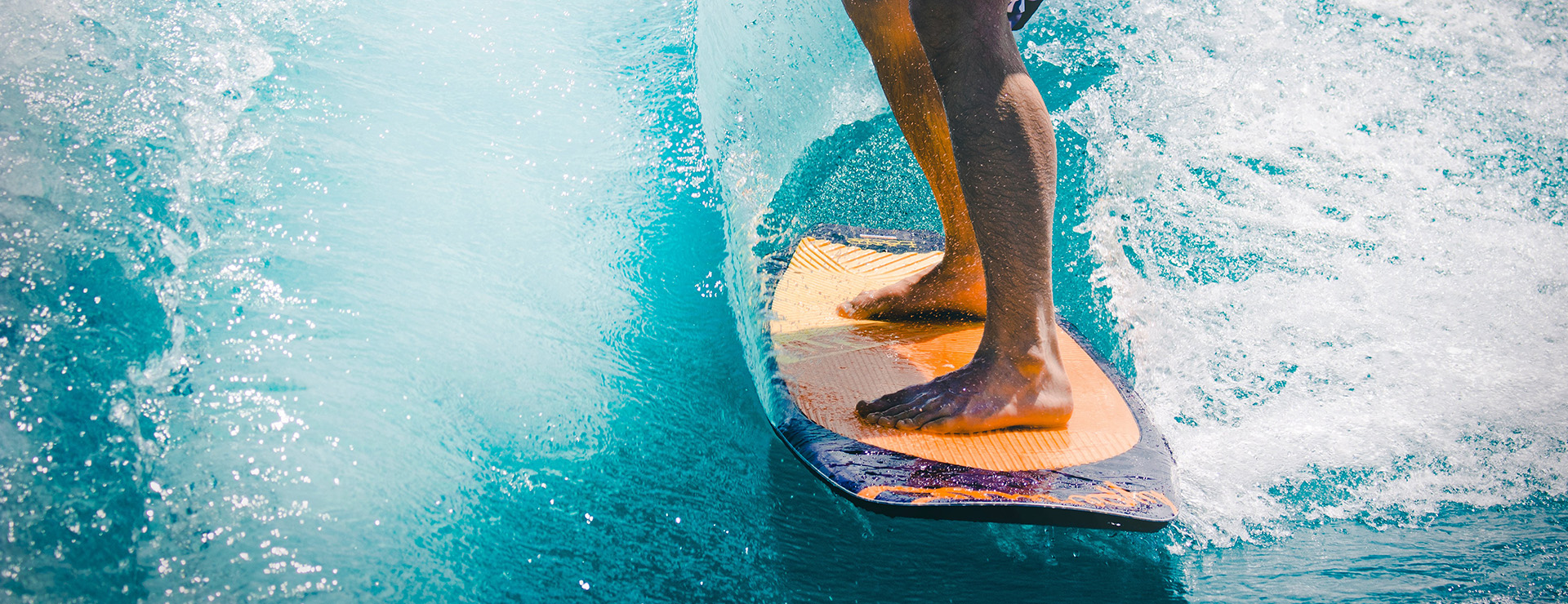 Surf Shop -Surf Shop photo 1502933691298 84fc14542831