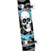 POWELL PERALTA RIPPER ONE OF BIRCH 7.75" SKATE COMPLETE -Surf Shop powell peralta 7 75 ripper one of birch skate completo