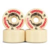 POWELL PERALTA DRAGON FORMULA 64MM WHEELS