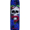 POWELL PERALTA 7.75" SKULL & SNAKE BIRCH DECK