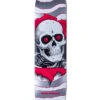 POWELL PERALTA RIPPER ONE BIRCH 8" DECK -Surf Shop powell peralta winged ripper one 8 tavola skate 2