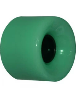 PROHIBITION CRUISER WHEELS -Surf Shop prohibition ruote cruiser 1