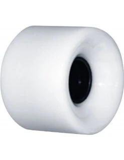 PROHIBITION CRUISER WHEELS -Surf Shop prohibition ruote cruiser 2