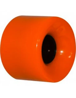 PROHIBITION CRUISER WHEELS -Surf Shop prohibition ruote cruiser 3